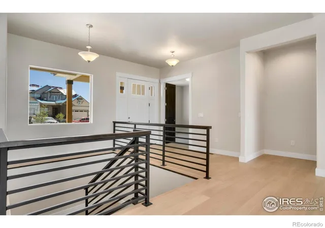 Homes for sale in Aurora, CO | 24113 E 36Th Pl, Aurora, CO 80019 | MLS# IR1038543