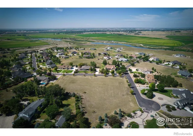 Photo 3 of Land for sale at 24 Lakeview Cir, Fort Morgan, CO 80701 | MLS# IR1038577 | Listing updated on 2026-09-17