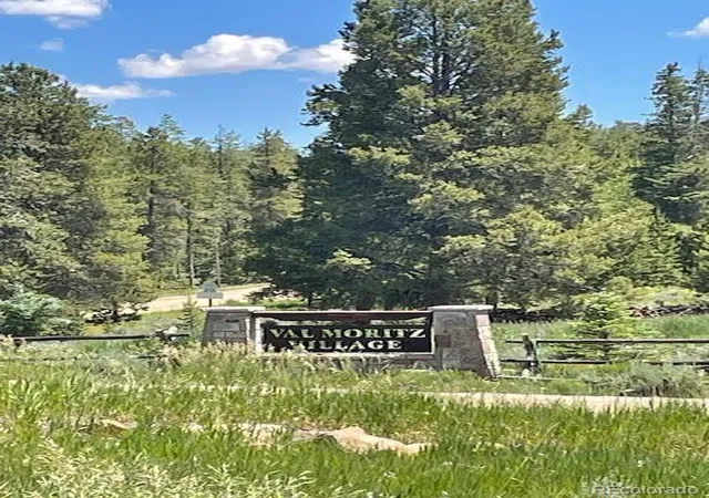 Photo 3 of Land for sale at 2509 County Road 88, Granby, CO 80446 | MLS# 9018559 | Listing updated on 2026-10-13