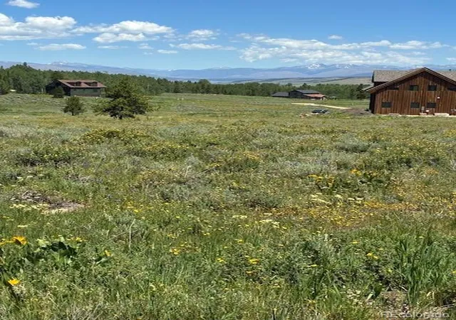 Photo 4 of Land for sale at 2509 County Road 88, Granby, CO 80446 | MLS# 9018559 | Listing updated on 2026-10-13