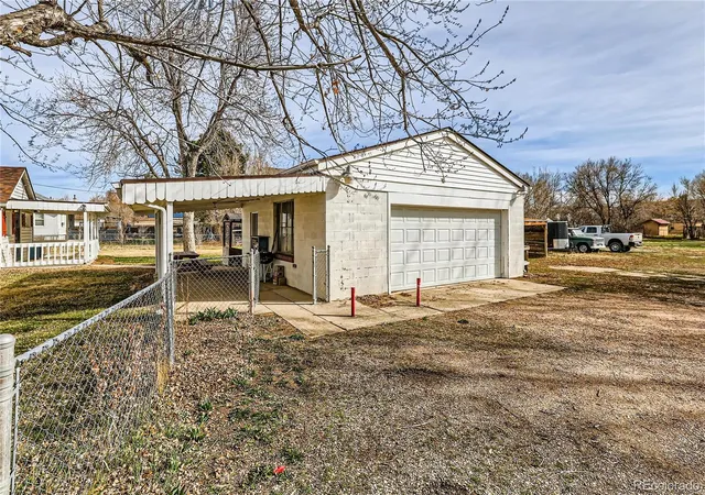 2nd image of 5300 Balsam St, Arvada, CO 80002 | MLS# 2720266