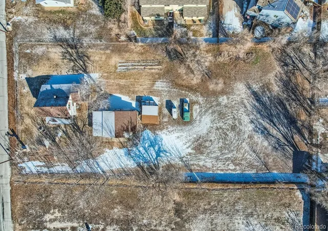 5th image of 5300 Balsam St, Arvada, CO 80002 | MLS# 2720266