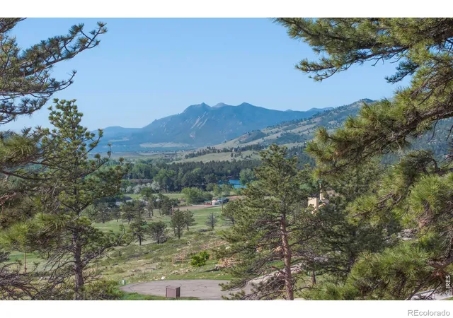 19th image of 3029 Foothills Ranch Dr, Boulder, CO 80302 | MLS# IR1038825