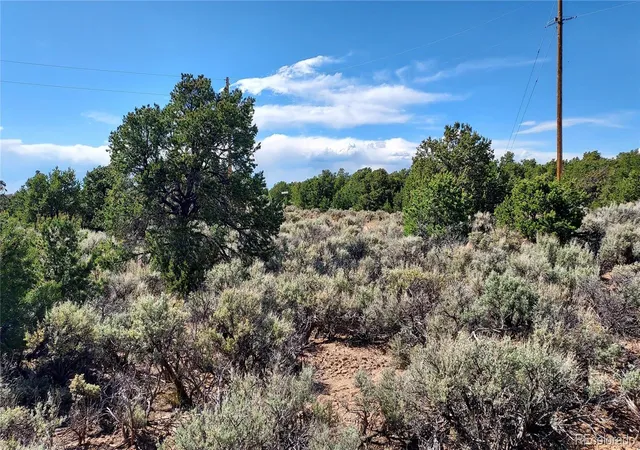 Photo 1 of Land for sale at Stevenson, San Luis, CO 81152 | MLS# 1768572 | Listing updated on 2026-10-01