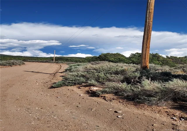 Photo 3 of Land for sale at Stevenson, San Luis, CO 81152 | MLS# 1768572 | Listing updated on 2026-10-01