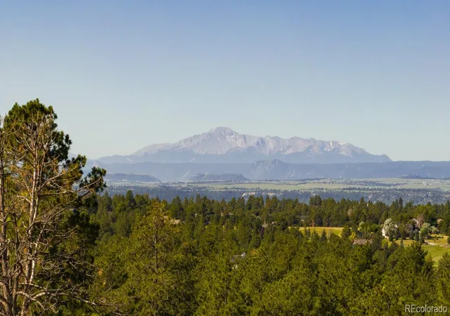 Photo 1 of Land for sale at 10276 Pine Song Pl, Parker, CO 80138 | MLS# 5506678 | Listing updated on 2026-04-24