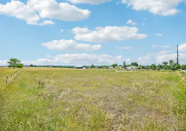 3rd image of 10690 Dover St, Broomfield, CO 80021 | MLS# 4943485