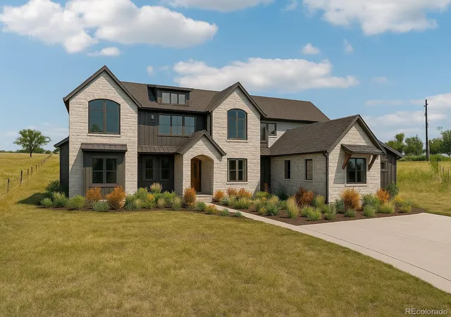 4th image of 10690 Dover St, Broomfield, CO 80021 | MLS# 4943485