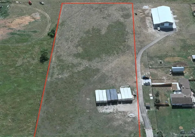 5th image of 10690 Dover St, Broomfield, CO 80021 | MLS# 4943485