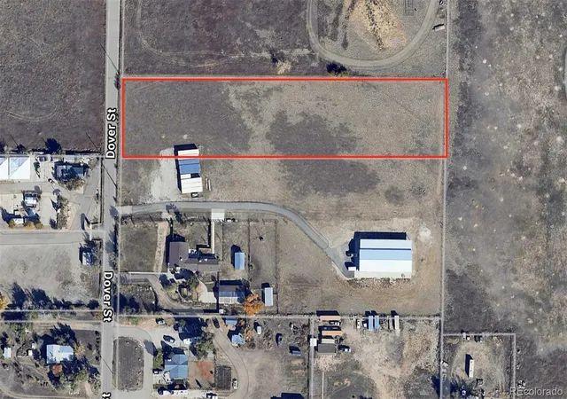 6th image of 10690 Dover St, Broomfield, CO 80021 | MLS# 4943485