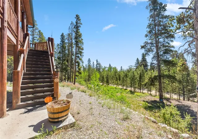 Homes for sale in Fairplay, CO | 889 Venture Rd, Fairplay, CO 80440 | MLS# 9735624