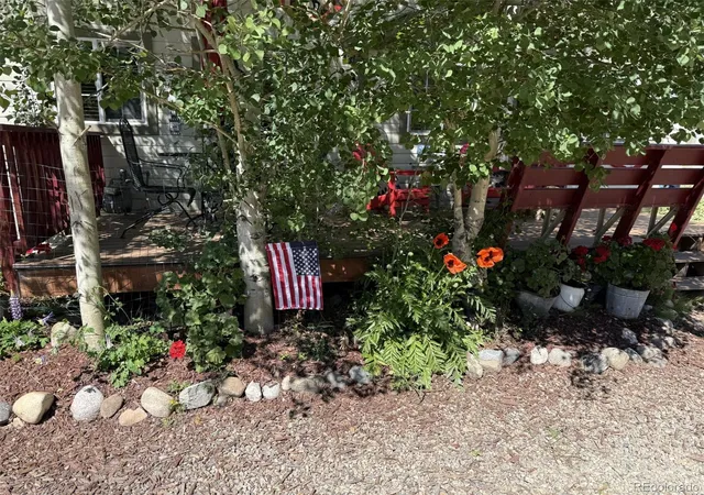 Homes for sale in Grand Lake, CO | 81 Gcr 461, Grand Lake, CO 80447 | MLS# 2795014