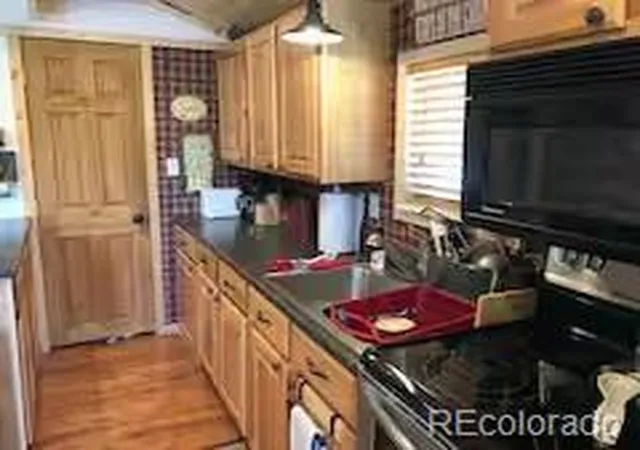Homes for sale in Grand Lake, CO | 81 Gcr 461, Grand Lake, CO 80447 | MLS# 2795014