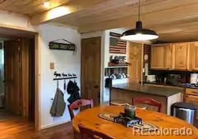 Homes for sale in Grand Lake, CO | 81 Gcr 461, Grand Lake, CO 80447 | MLS# 2795014