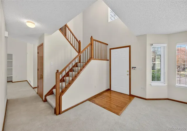 3rd image of 4916 S Eagle Circle, Aurora, CO 80015 | MLS# 7491031