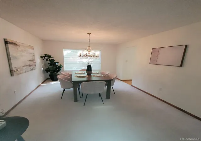 Photo 3 of Single family home for sale at 4916 S Eagle Circle, Aurora, CO 80015 | MLS# 7491031 | Listing updated on 2026-10-28