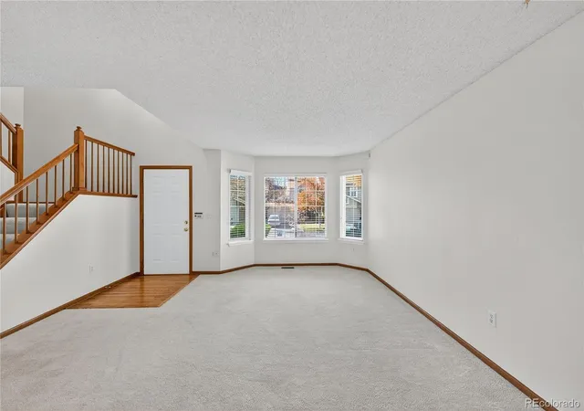 5th image of 4916 S Eagle Circle, Aurora, CO 80015 | MLS# 7491031