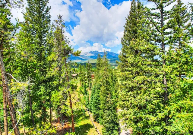 14th image of 550 Gold Run Rd, Breckenridge, CO 80424 | MLS# 3741838