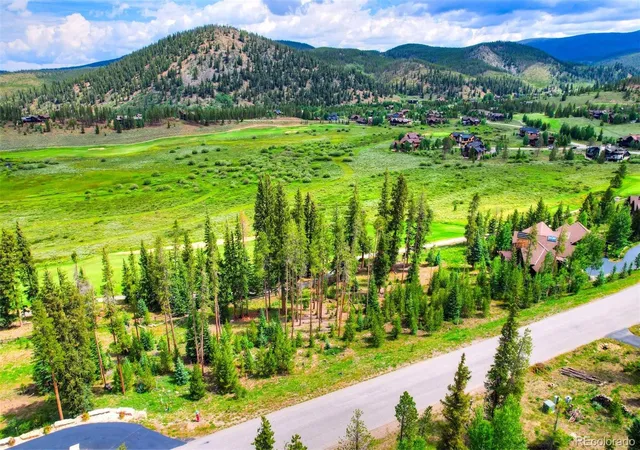 1st image of 550 Gold Run Rd, Breckenridge, CO 80424 | MLS# 3741838