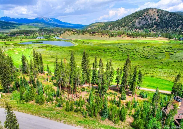 4th image of 550 Gold Run Rd, Breckenridge, CO 80424 | MLS# 3741838
