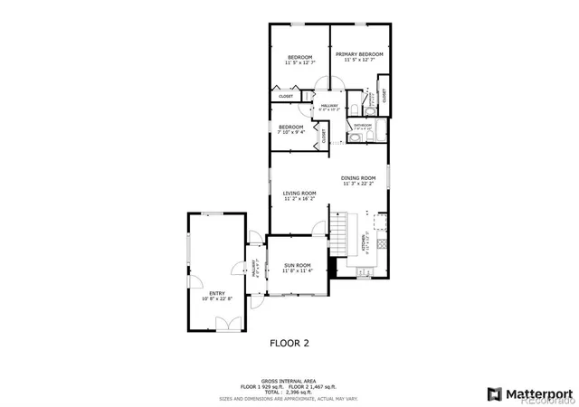 Photo 46 of Land for sale at 1044 S Grapevine Rd, Golden, CO 80401 | MLS# 5665985 | Listing updated on 2026-08-28