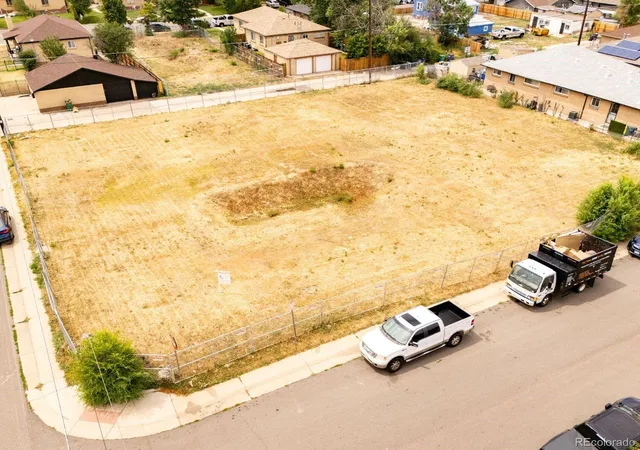 9th image of 3611 Grape St, Denver, CO 80207 | MLS# 8848666