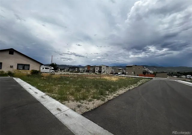 Photo 1 of Land for sale at 501 Shepherd Rd, Salida, CO 81201 | MLS# 4044491 | Listing updated on 2026-10-02