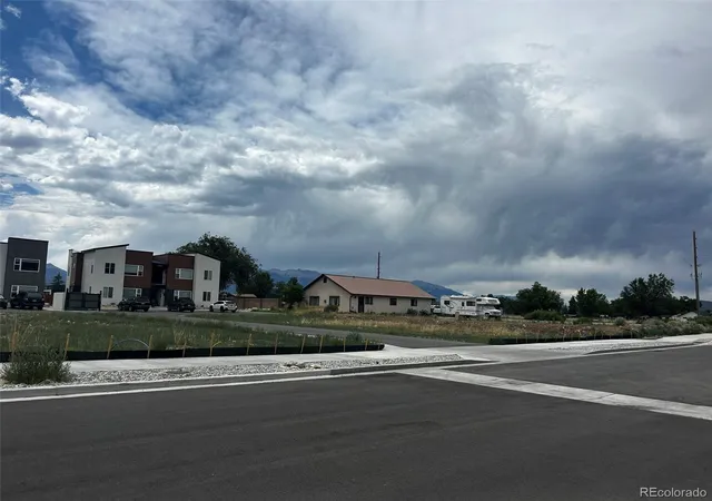 Photo 3 of Land for sale at 501 Shepherd Rd, Salida, CO 81201 | MLS# 4044491 | Listing updated on 2026-10-02