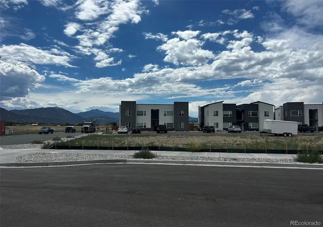 Photo 1 of Land for sale at 517 Shepherd Rd, Salida, CO 81201 | MLS# 6088359 | Listing updated on 2026-10-02