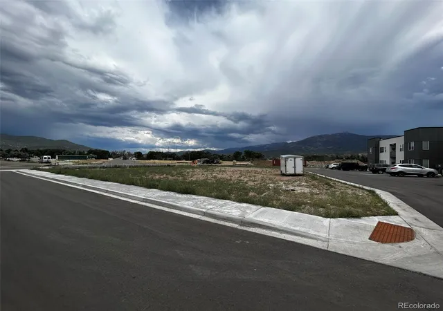 Photo 3 of Land for sale at 517 Shepherd Rd, Salida, CO 81201 | MLS# 6088359 | Listing updated on 2026-10-02