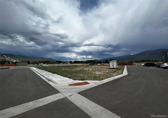 Photo 4 of Land for sale at 517 Shepherd Rd, Salida, CO 81201 | MLS# 6088359 | Listing updated on 2026-10-02