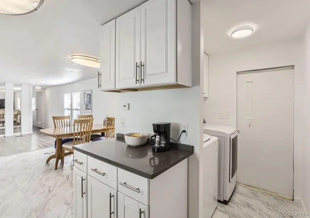Photo 3 of Manufactured home for sale at 3500 S King St St, Denver, CO 80236 | MLS# 4548569 | Listing updated on 2026-08-30