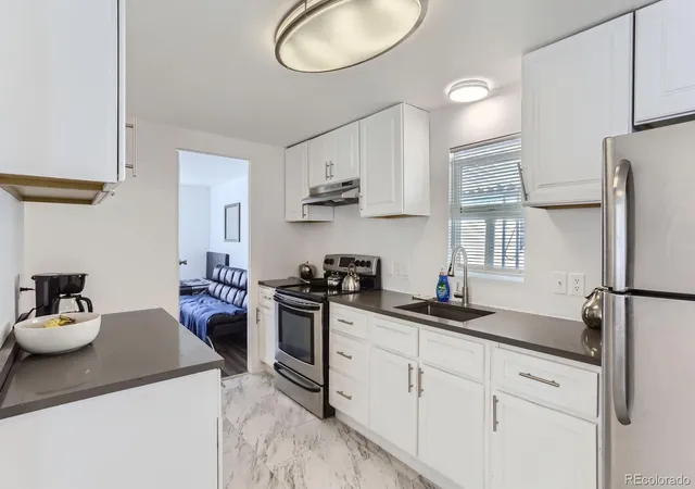 Photo 4 of Manufactured home for sale at 3500 S King St St, Denver, CO 80236 | MLS# 4548569 | Listing updated on 2026-08-30
