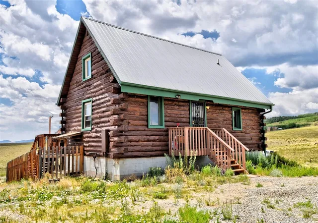 Homes for sale in Jefferson, CO | 262 Swandyke Ct, Jefferson, CO 80456 | MLS# 7534250