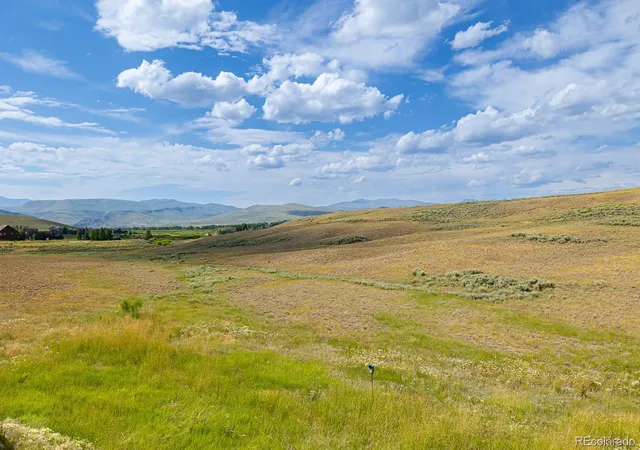 Photo 3 of Townhouse for sale at 109 Eagle Ridge Dr #B4, Granby, CO 80446 | MLS# 7672901 | Listing updated on 2026-10-01