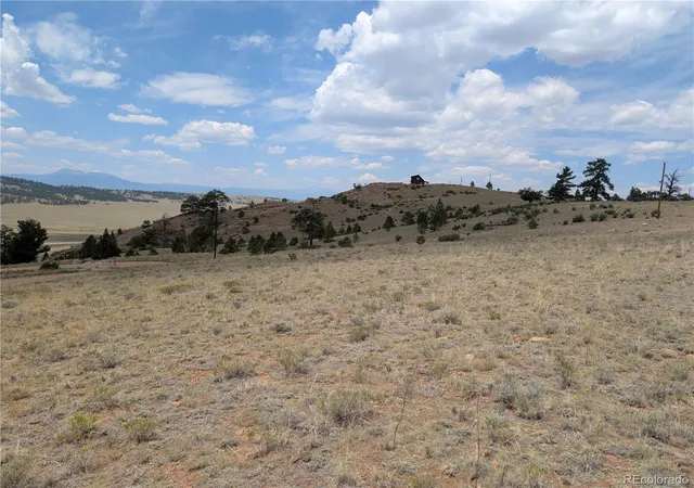 Homes for sale in Hartsel, CO | Coyotero Trl, Hartsel, CO 80449 | MLS# 6013780