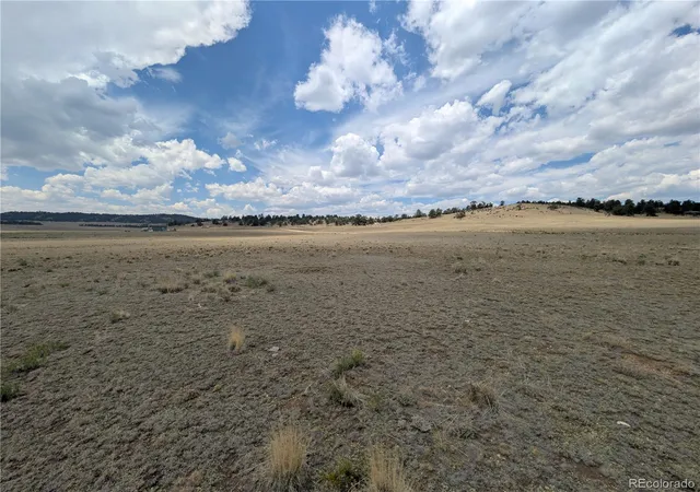 Homes for sale in Hartsel, CO | 956 Apache Trl, Hartsel, CO 80449 | MLS# 4113907