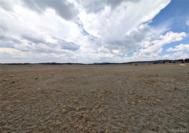 Homes for sale in Hartsel, CO | 956 Apache Trl, Hartsel, CO 80449 | MLS# 4113907