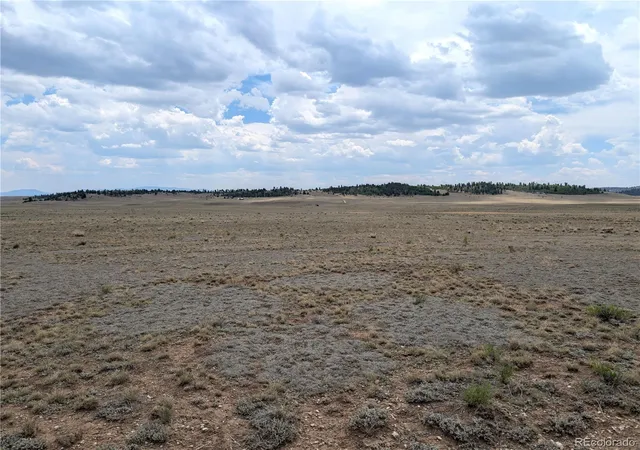 Homes for sale in Hartsel, CO | 956 Apache Trl, Hartsel, CO 80449 | MLS# 4113907
