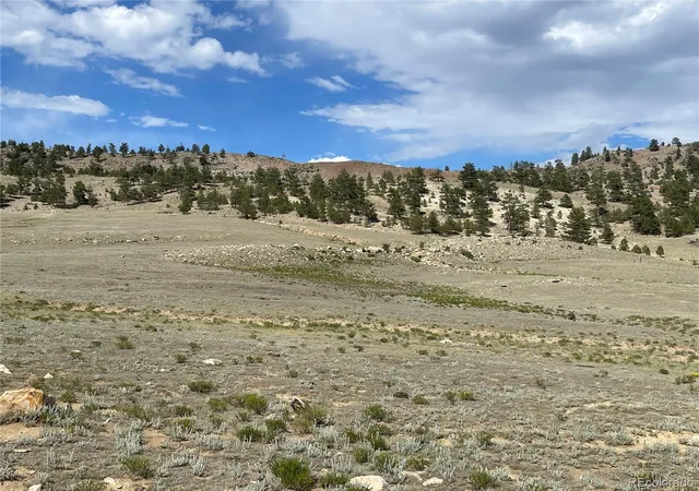 Photo 1 of Land for sale at 00 Lakeview Dr, Hartsel, CO 80449 | MLS# 9075421 | Listing updated on 2026-07-17