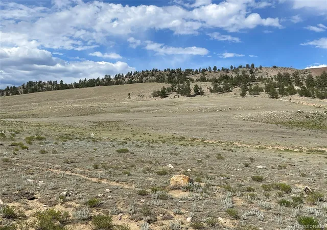 Photo 2 of Land for sale at 00 Lakeview Dr, Hartsel, CO 80449 | MLS# 9075421 | Listing updated on 2026-07-17