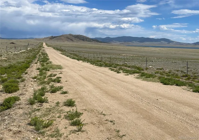 Photo 3 of Land for sale at 00 Lakeview Dr, Hartsel, CO 80449 | MLS# 9075421 | Listing updated on 2026-07-17