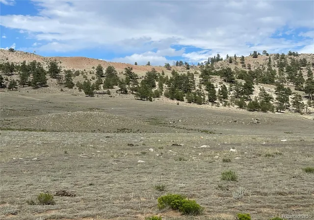 Photo 4 of Land for sale at 00 Lakeview Dr, Hartsel, CO 80449 | MLS# 9075421 | Listing updated on 2026-07-17
