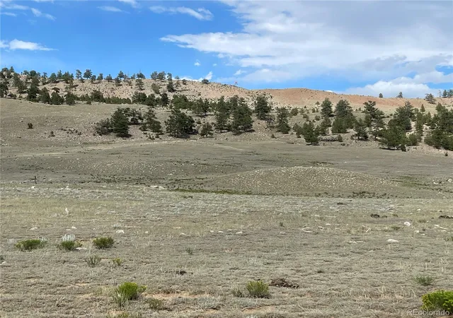 Photo 5 of Land for sale at 00 Lakeview Dr, Hartsel, CO 80449 | MLS# 9075421 | Listing updated on 2026-07-17
