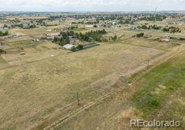 11th image of 24790 E Alameda Ave, Aurora, CO 80018 | MLS# 8886372