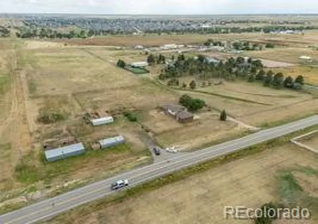 2nd image of 24790 E Alameda Ave, Aurora, CO 80018 | MLS# 8886372
