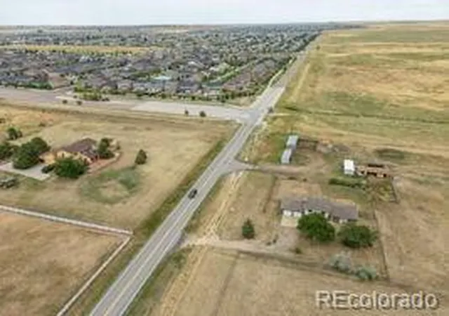 3rd image of 24790 E Alameda Ave, Aurora, CO 80018 | MLS# 8886372
