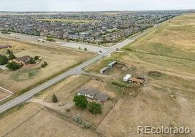 4th image of 24790 E Alameda Ave, Aurora, CO 80018 | MLS# 8886372