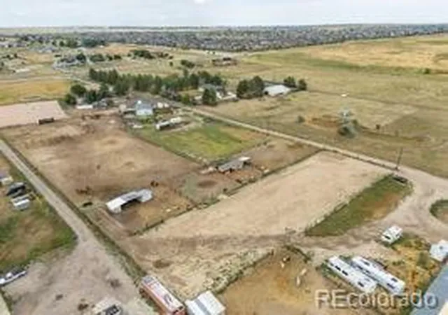 5th image of 24790 E Alameda Ave, Aurora, CO 80018 | MLS# 8886372