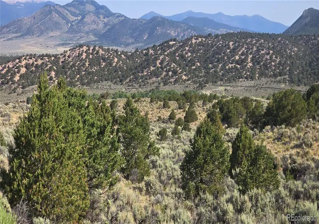 Homes for sale in Fort Garland, CO | Lot 4075 Tiernan Rd, Fort Garland, CO 81133 | MLS# 6756747
